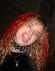 Foto de perfil de witch-vic