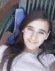 Foto de perfil de marta_vi