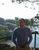 Foto de perfil de Espock