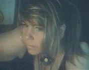 Foto de perfil de Marta Foto de perfil de Marta