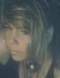 Foto de perfil de Marta