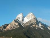 Foto de perfil de Maribel Foto de perfil de Maribel