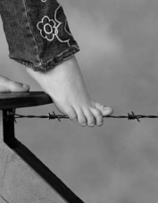 Foto de perfil de una ànima més Foto de perfil de una ànima més