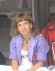 Foto de perfil de maRia