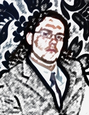Foto de perfil de Honorablemolins Foto de perfil de Honorablemolins