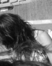 Foto de perfil de [la.lluna*