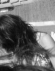 Foto de perfil de [la.lluna*