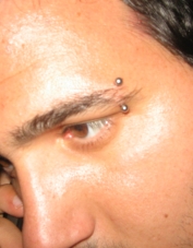 Foto de perfil de Cuit Foto de perfil de Cuit