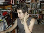 Foto de perfil de Lluís Toni Mairata Jordà
