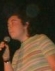 Foto de perfil de Suggest