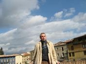 Foto de perfil de Cerimonios