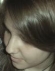 Foto de perfil de XellV