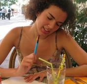 Foto de perfil de Juliette