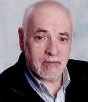 Foto de perfil de ajfuster