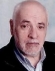 Foto de perfil de ajfuster
