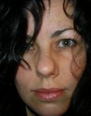 Foto de perfil de somniseva