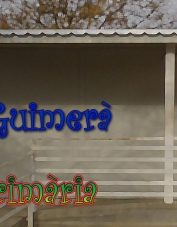 Foto de perfil de ceip_angel_guimera Foto de perfil de ceip_angel_guimera