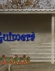 Foto de perfil de ceip_angel_guimera