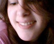 Foto de perfil de Airin Foto de perfil de Airin