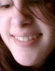 Foto de perfil de Airin