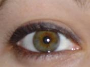 Foto de perfil de mon6mon Foto de perfil de mon6mon