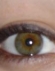 Foto de perfil de mon6mon