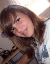 Foto de perfil de potser