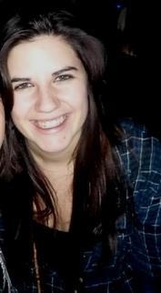 Foto de perfil de bristoliana