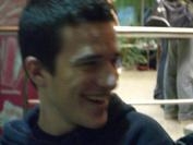 Foto de perfil de GerRraRd