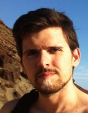 Foto de perfil de Sardaukar