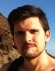 Foto de perfil de Sardaukar