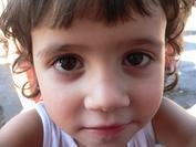 Foto de perfil de bertu_1969