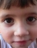 Foto de perfil de bertu_1969
