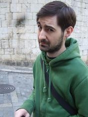 Foto de perfil de ABRAHAM II