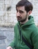 Foto de perfil de ABRAHAM II