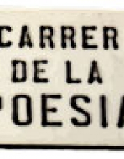 Foto de perfil de sergi monserrat