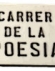 Foto de perfil de sergi monserrat