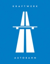 Foto de perfil de Autobahn