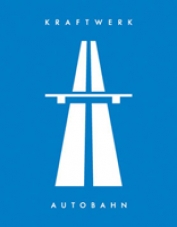 Foto de perfil de Autobahn