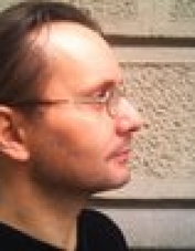 Foto de perfil de karulo