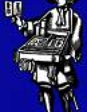Foto de perfil de xavierqs