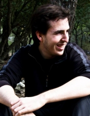 Foto de perfil de guillemnicolau