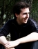 Foto de perfil de guillemnicolau