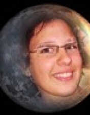 Foto de perfil de Senney Foto de perfil de Senney