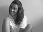Foto de perfil de etdonariaamor