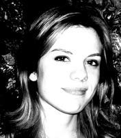 Foto de perfil de Sílvia Foto de perfil de Sílvia