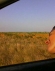 Foto de perfil de misha
