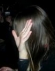 Foto de perfil de nelea