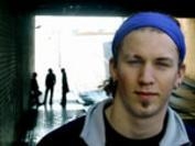 Foto de perfil de -Nin- Foto de perfil de -Nin-