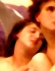 Foto de perfil de cupere